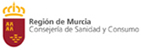 Consejería de Sanidad y Consumo de la Región de Murcia